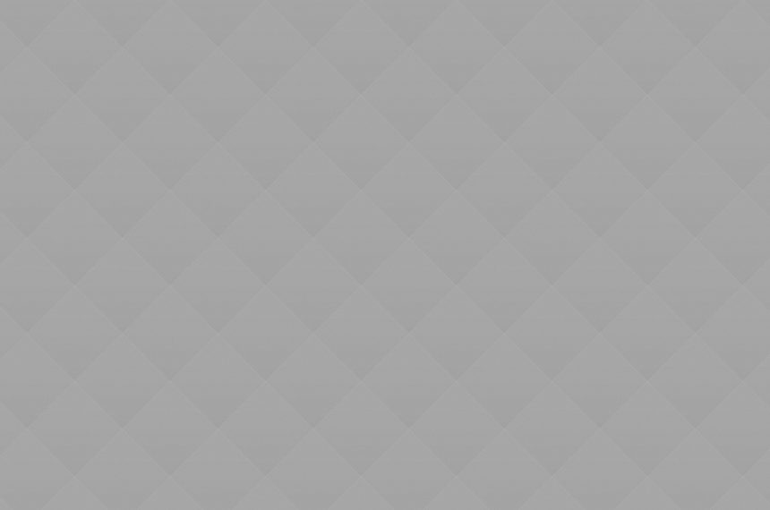 Give a Gift in Honor of a Loved Now